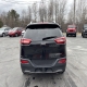 JN auto Jeep Cherokee Limited FWD GPS, intérieur en cuir  8610031 2016 Image 4